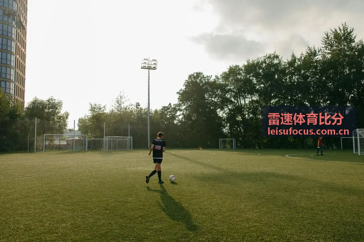 雷速体育比分综合体育赛程